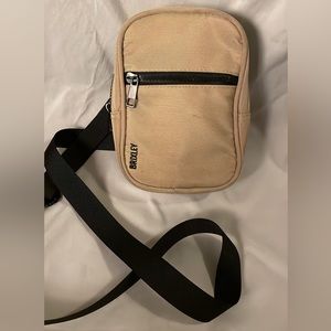 Brixley Crossbody Bag